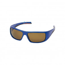 Поляризиращи слънчеви очила OKX36 - Jaxon