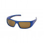 Поляризиращи слънчеви очила OKX36 - Jaxon_JAXON