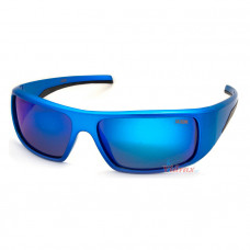 Поляризиращи слънчеви очила OKX36SMB - Jaxon
