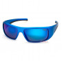 Поляризиращи слънчеви очила OKX36SMB - Jaxon_JAXON