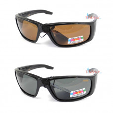 Поляризиращи слънчеви очила OKX38 - Jaxon