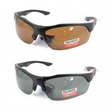 Поляризиращи слънчеви очила OKX41 - Jaxon