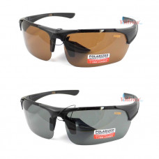 Поляризиращи слънчеви очила OKX42 - Jaxon