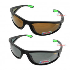 Поляризиращи слънчеви очила OKX44 - Jaxon