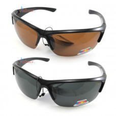 Поляризиращи слънчеви очила OKX45 - Jaxon