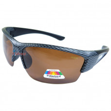 Поляризиращи слънчеви очила OKX46AM - Jaxon