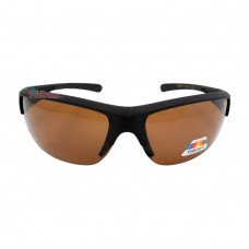 Поляризиращи слънчеви очила OKX47AM - Jaxon