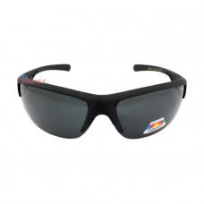 Поляризиращи слънчеви очила OKX47SM - Jaxon