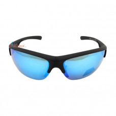 Поляризиращи слънчеви очила OKX47SMB - Jaxon