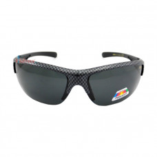 Поляризиращи слънчеви очила OKX48SM - Jaxon