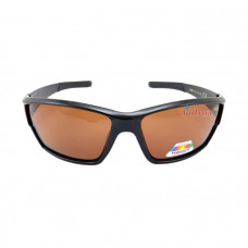 Поляризиращи слънчеви очила OKX51AM - Jaxon