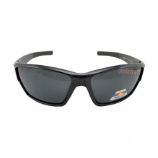 Поляризиращи слънчеви очила OKX51SM - Jaxon