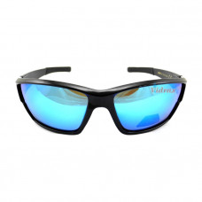 Поляризиращи слънчеви очила OKX51SMB - Jaxon