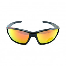Поляризиращи слънчеви очила OKX51SML - Jaxon