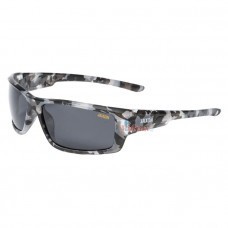 Поляризиращи слънчеви очила OKX56SM - Jaxon