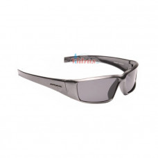 Поляризиращи слънчеви очила Pike "Сребристи" - Eye Level
