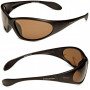 Поляризиращи слънчеви очила Sprinter - Eye Level_EYELEVEL