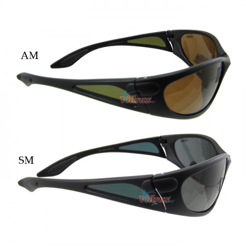 Поляризиращи слънчеви очила OKX23 - Jaxon_JAXON