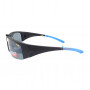 Поляризиращи слънчеви очила OKX24SM - Jaxon_JAXON