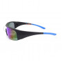 Поляризиращи слънчеви очила OKX24SMB - Jaxon_JAXON
