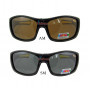 Поляризиращи слънчеви очила OKX25 - Jaxon_JAXON