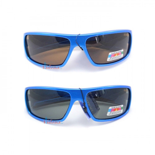 Поляризиращи слънчеви очила OKX36 - Jaxon_JAXON