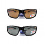 Поляризиращи слънчеви очила OKX38 - Jaxon_JAXON