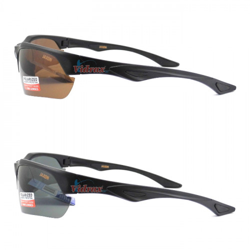 Поляризиращи слънчеви очила OKX41 - Jaxon_JAXON
