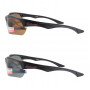 Поляризиращи слънчеви очила OKX41 - Jaxon_JAXON