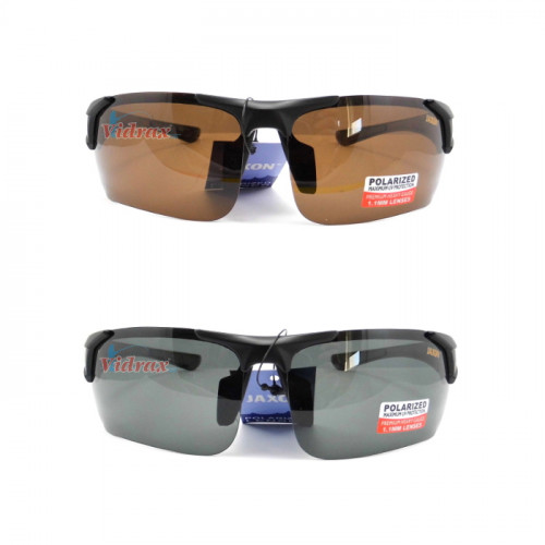 Поляризиращи слънчеви очила OKX42 - Jaxon_JAXON