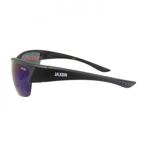 Поляризиращи слънчеви очила OKX43 - Jaxon_JAXON
