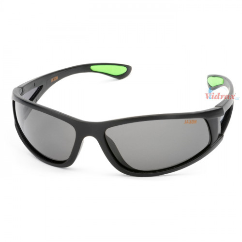 Поляризиращи слънчеви очила OKX44 - Jaxon_JAXON