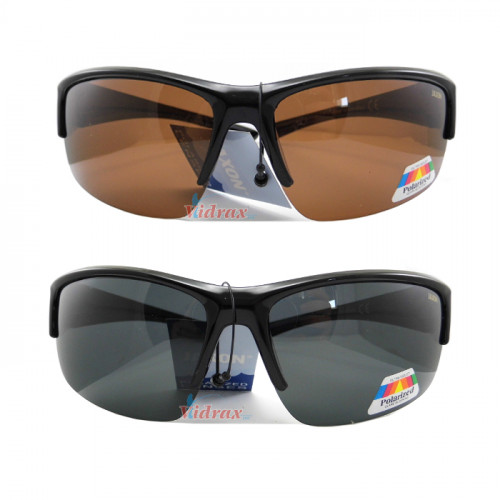 Поляризиращи слънчеви очила OKX45 - Jaxon_JAXON