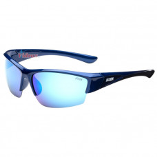 Поляризиращи слънчеви очила OKX45SMB - Jaxon