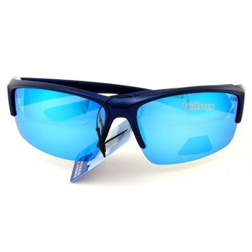 Поляризиращи слънчеви очила OKX45SMB - Jaxon_JAXON