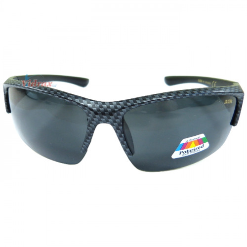 Поляризиращи слънчеви очила OKX46SM - Jaxon_JAXON