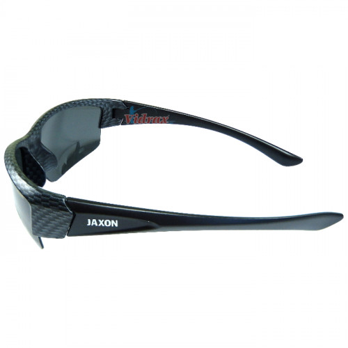 Поляризиращи слънчеви очила OKX46AM - Jaxon_JAXON