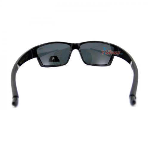 Поляризиращи слънчеви очила OKX51SM - Jaxon_JAXON