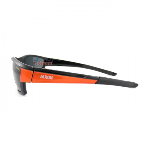 Поляризиращи слънчеви очила OKX51SM - Jaxon_JAXON