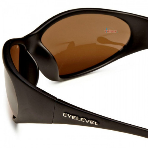 Поляризиращи слънчеви очила Sprinter - Eye Level_EYELEVEL