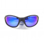 Поляризиращи слънчеви очила OKX23SMB - Jaxon_JAXON