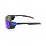 Поляризиращи слънчеви очила OKX33SMB - Jaxon_JAXON