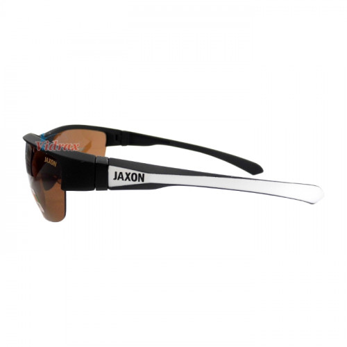 Поляризиращи слънчеви очила OKX47AM - Jaxon_JAXON