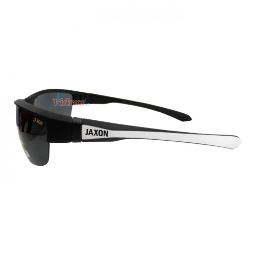 Поляризиращи слънчеви очила OKX47SM - Jaxon_JAXON