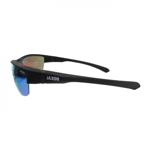 Поляризиращи слънчеви очила OKX47SMB - Jaxon_JAXON