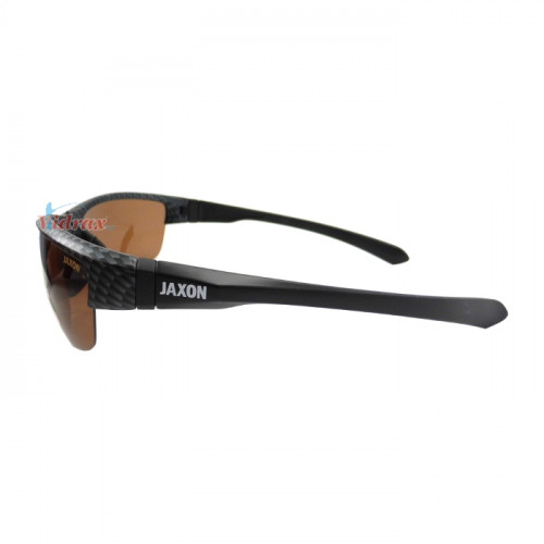 Поляризиращи слънчеви очила OKX48AM - Jaxon_JAXON