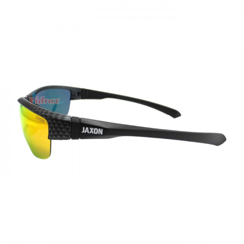 Поляризиращи слънчеви очила OKX48SML - Jaxon_JAXON