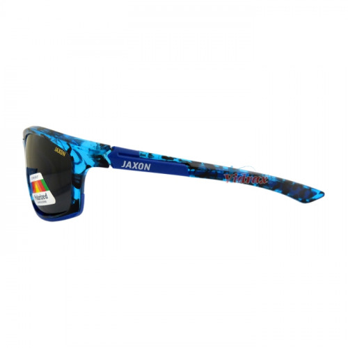 Поляризиращи слънчеви очила OKX53SM - Jaxon_JAXON