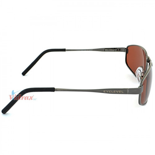 Поляризиращи слънчеви очила Pole Position - Eye Level_EYELEVEL