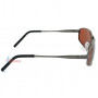 Поляризиращи слънчеви очила Pole Position - Eye Level_EYELEVEL
